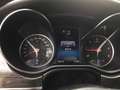 Mercedes-Benz V 300 d 4M Avantgarde Edition Lang  DISTR+PANO+STHZG Nero - thumbnail 10