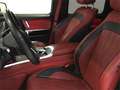 Mercedes-Benz G 400 D - thumbnail 7