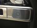 Mercedes-Benz G 400 D - thumbnail 27