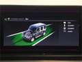 Mercedes-Benz G 400 D - thumbnail 17