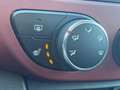 Hyundai i10 1.2i SPORT EDITION LED AIRCO STUUR/STOELVERW. 87PK Weiß - thumbnail 14