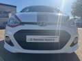 Hyundai i10 1.2i SPORT EDITION LED AIRCO STUUR/STOELVERW. 87PK Weiß - thumbnail 21
