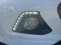 Hyundai i10 1.2i SPORT EDITION LED AIRCO STUUR/STOELVERW. 87PK Weiß - thumbnail 18