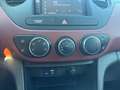 Hyundai i10 1.2i SPORT EDITION LED AIRCO STUUR/STOELVERW. 87PK Weiß - thumbnail 10