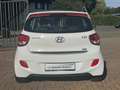 Hyundai i10 1.2i SPORT EDITION LED AIRCO STUUR/STOELVERW. 87PK Weiß - thumbnail 20