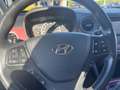Hyundai i10 1.2i SPORT EDITION LED AIRCO STUUR/STOELVERW. 87PK Weiß - thumbnail 9