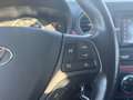 Hyundai i10 1.2i SPORT EDITION LED AIRCO STUUR/STOELVERW. 87PK Weiß - thumbnail 11