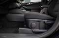 Ford Kuga 2.5 PHEV ST-Line | Trekhaak | 360 camera | Adap cr Zwart - thumbnail 15