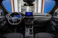 Ford Kuga 2.5 PHEV ST-Line | Trekhaak | 360 camera | Adap cr Zwart - thumbnail 14