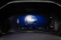 Ford Kuga 2.5 PHEV ST-Line | Trekhaak | 360 camera | Adap cr Zwart - thumbnail 36