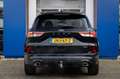 Ford Kuga 2.5 PHEV ST-Line | Trekhaak | 360 camera | Adap cr Zwart - thumbnail 6