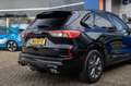 Ford Kuga 2.5 PHEV ST-Line | Trekhaak | 360 camera | Adap cr Zwart - thumbnail 7