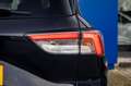 Ford Kuga 2.5 PHEV ST-Line | Trekhaak | 360 camera | Adap cr Zwart - thumbnail 12