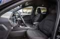 Ford Kuga 2.5 PHEV ST-Line | Trekhaak | 360 camera | Adap cr Zwart - thumbnail 16