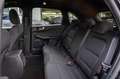 Ford Kuga 2.5 PHEV ST-Line | Trekhaak | 360 camera | Adap cr Zwart - thumbnail 17