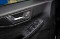 Ford Kuga 2.5 PHEV ST-Line | Trekhaak | 360 camera | Adap cr Zwart - thumbnail 22