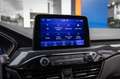 Ford Kuga 2.5 PHEV ST-Line | Trekhaak | 360 camera | Adap cr Zwart - thumbnail 44