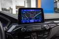 Ford Kuga 2.5 PHEV ST-Line | Trekhaak | 360 camera | Adap cr Zwart - thumbnail 41