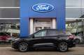 Ford Kuga 2.5 PHEV ST-Line | Trekhaak | 360 camera | Adap cr Zwart - thumbnail 5