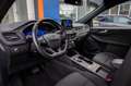 Ford Kuga 2.5 PHEV ST-Line | Trekhaak | 360 camera | Adap cr Zwart - thumbnail 2