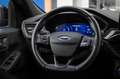Ford Kuga 2.5 PHEV ST-Line | Trekhaak | 360 camera | Adap cr Zwart - thumbnail 27