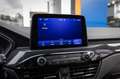 Ford Kuga 2.5 PHEV ST-Line | Trekhaak | 360 camera | Adap cr Zwart - thumbnail 45