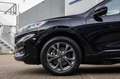 Ford Kuga 2.5 PHEV ST-Line | Trekhaak | 360 camera | Adap cr Zwart - thumbnail 10