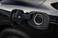 Ford Kuga 2.5 PHEV ST-Line | Trekhaak | 360 camera | Adap cr Zwart - thumbnail 11