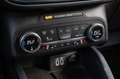 Ford Kuga 2.5 PHEV ST-Line | Trekhaak | 360 camera | Adap cr Zwart - thumbnail 38