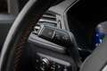 Ford Kuga 2.5 PHEV ST-Line | Trekhaak | 360 camera | Adap cr Zwart - thumbnail 28