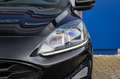 Ford Kuga 2.5 PHEV ST-Line | Trekhaak | 360 camera | Adap cr Zwart - thumbnail 8