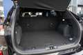 Ford Kuga 2.5 PHEV ST-Line | Trekhaak | 360 camera | Adap cr Zwart - thumbnail 19