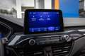 Ford Kuga 2.5 PHEV ST-Line | Trekhaak | 360 camera | Adap cr Zwart - thumbnail 42