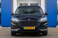 Ford Kuga 2.5 PHEV ST-Line | Trekhaak | 360 camera | Adap cr Zwart - thumbnail 3