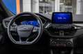Ford Kuga 2.5 PHEV ST-Line | Trekhaak | 360 camera | Adap cr Zwart - thumbnail 26