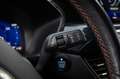 Ford Kuga 2.5 PHEV ST-Line | Trekhaak | 360 camera | Adap cr Zwart - thumbnail 31
