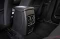 Ford Kuga 2.5 PHEV ST-Line | Trekhaak | 360 camera | Adap cr Zwart - thumbnail 18