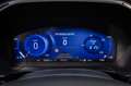 Ford Kuga 2.5 PHEV ST-Line | Trekhaak | 360 camera | Adap cr Zwart - thumbnail 33