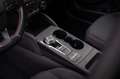 Ford Kuga 2.5 PHEV ST-Line | Trekhaak | 360 camera | Adap cr Zwart - thumbnail 24