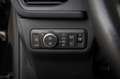 Ford Kuga 2.5 PHEV ST-Line | Trekhaak | 360 camera | Adap cr Zwart - thumbnail 25