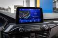 Ford Kuga 2.5 PHEV ST-Line | Trekhaak | 360 camera | Adap cr Zwart - thumbnail 39
