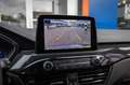 Ford Kuga 2.5 PHEV ST-Line | Trekhaak | 360 camera | Adap cr Zwart - thumbnail 46