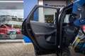Ford Kuga 2.5 PHEV ST-Line | Trekhaak | 360 camera | Adap cr Zwart - thumbnail 23