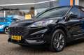 Ford Kuga 2.5 PHEV ST-Line | Trekhaak | 360 camera | Adap cr Zwart - thumbnail 4