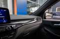 Ford Kuga 2.5 PHEV ST-Line | Trekhaak | 360 camera | Adap cr Zwart - thumbnail 34