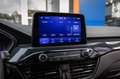 Ford Kuga 2.5 PHEV ST-Line | Trekhaak | 360 camera | Adap cr Zwart - thumbnail 40