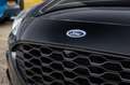 Ford Kuga 2.5 PHEV ST-Line | Trekhaak | 360 camera | Adap cr Zwart - thumbnail 9