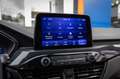 Ford Kuga 2.5 PHEV ST-Line | Trekhaak | 360 camera | Adap cr Zwart - thumbnail 43