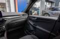 Ford Kuga 2.5 PHEV ST-Line | Trekhaak | 360 camera | Adap cr Zwart - thumbnail 47