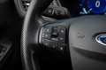 Ford Kuga 2.5 PHEV ST-Line | Trekhaak | 360 camera | Adap cr Zwart - thumbnail 29